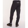 Gravity Pants