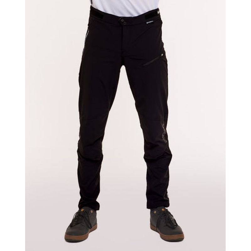 Gravity Pants