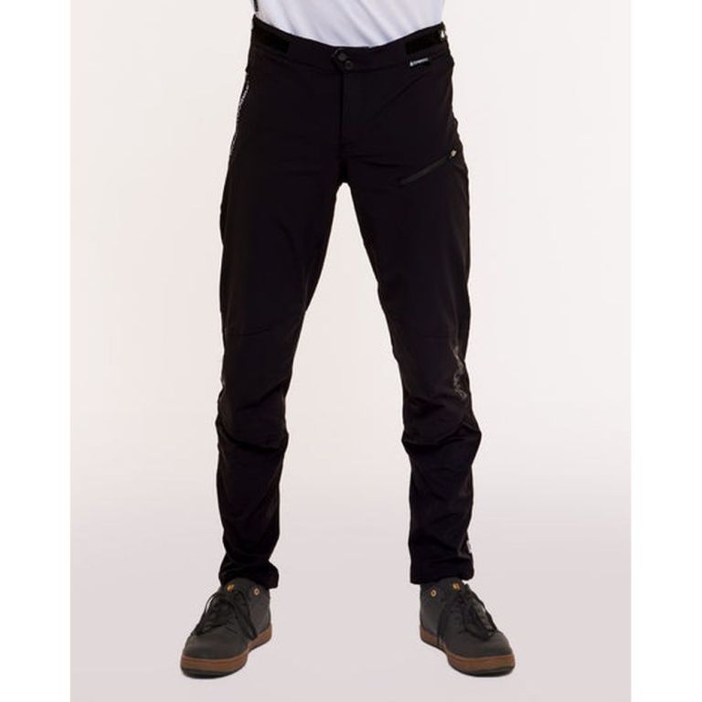 Gravity Pants