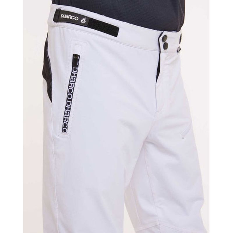 Gravity Pants