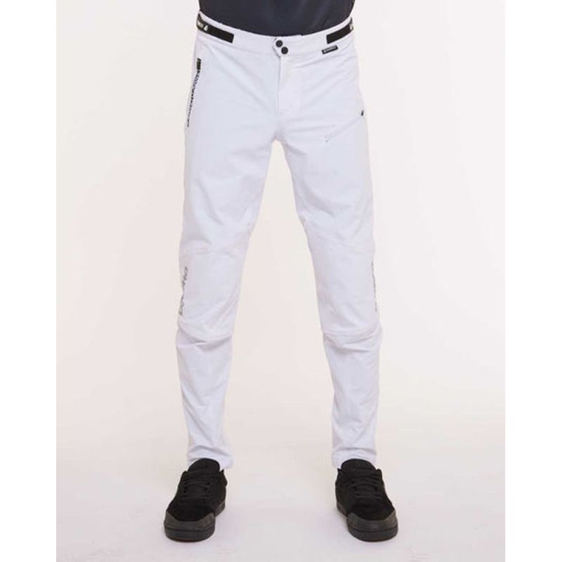 Gravity Pants