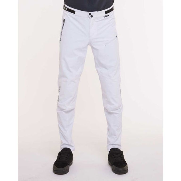 Gravity Pants