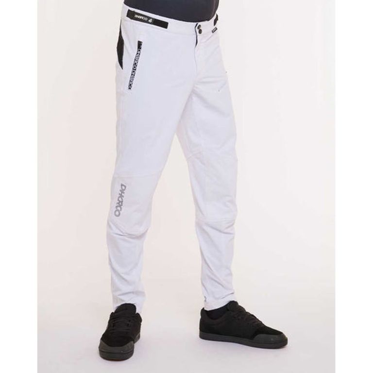Gravity Pants