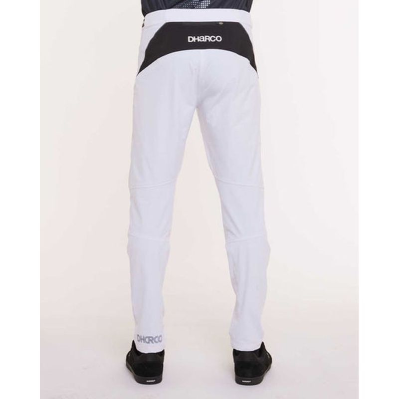 Gravity Pants