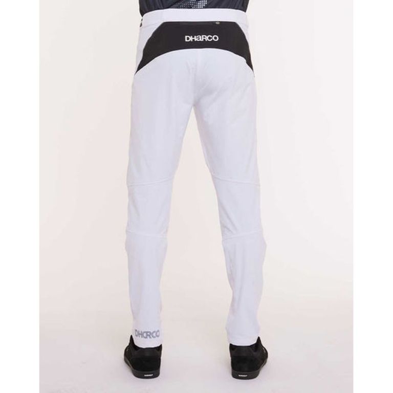 Gravity Pants