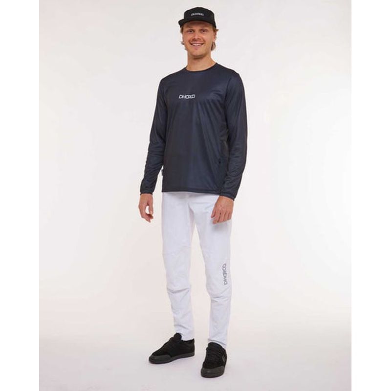 Gravity Pants