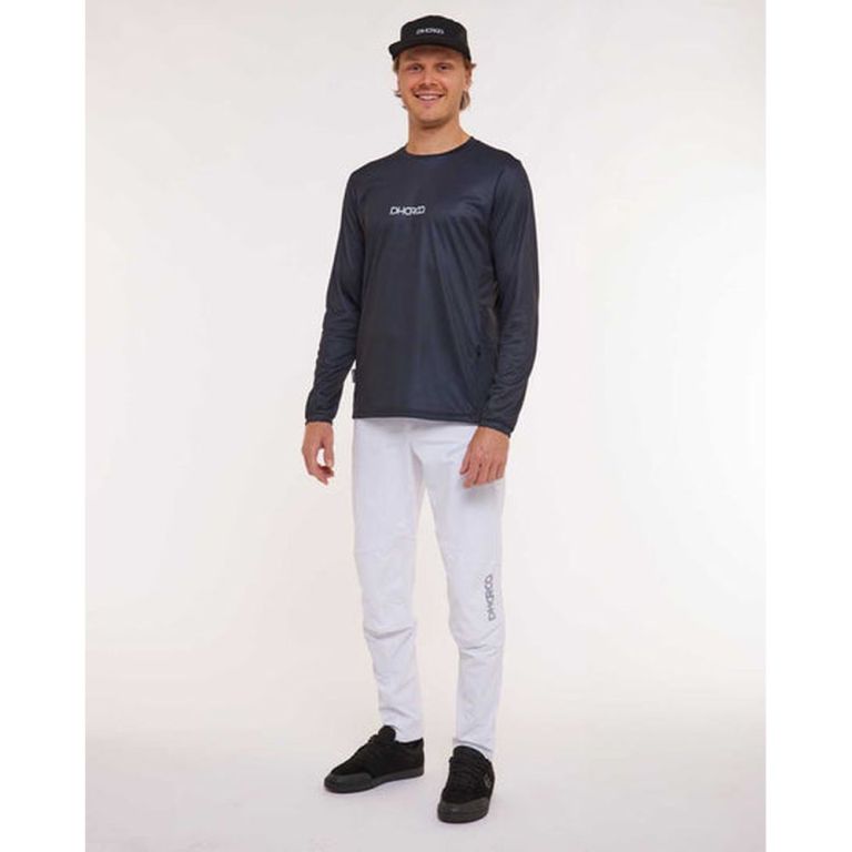 Gravity Pants