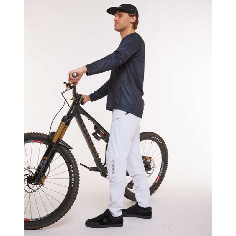 Gravity Pants