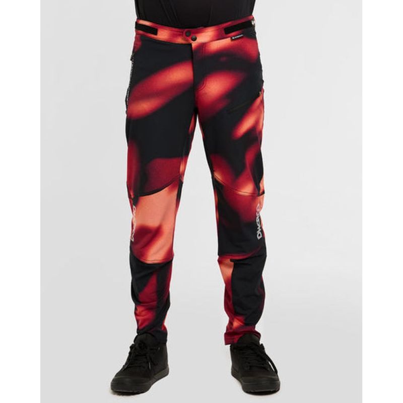 Gravity Pants