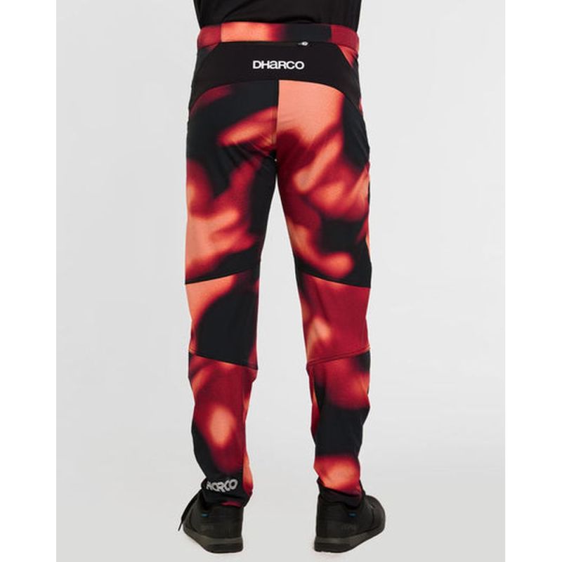 Gravity Pants