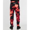Gravity Pants