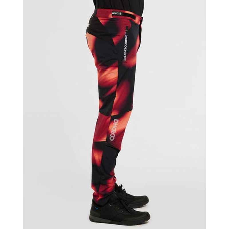 Gravity Pants