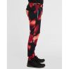 Gravity Pants