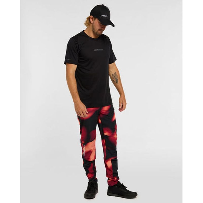 Gravity Pants