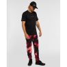 Gravity Pants