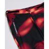 Gravity Pants