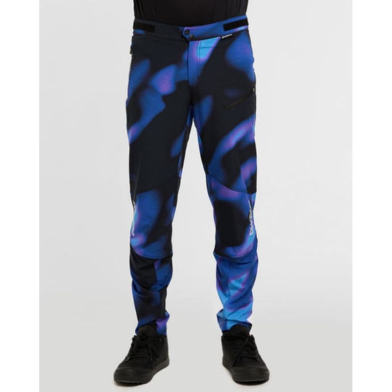 Gravity Pants