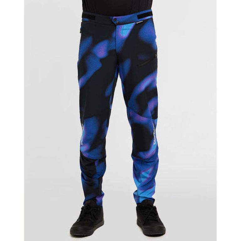 Gravity Pants