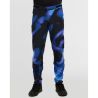 Gravity Pants