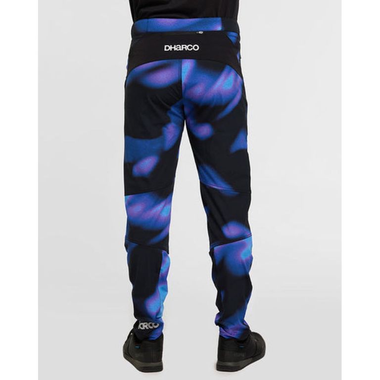 Gravity Pants
