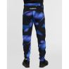Gravity Pants