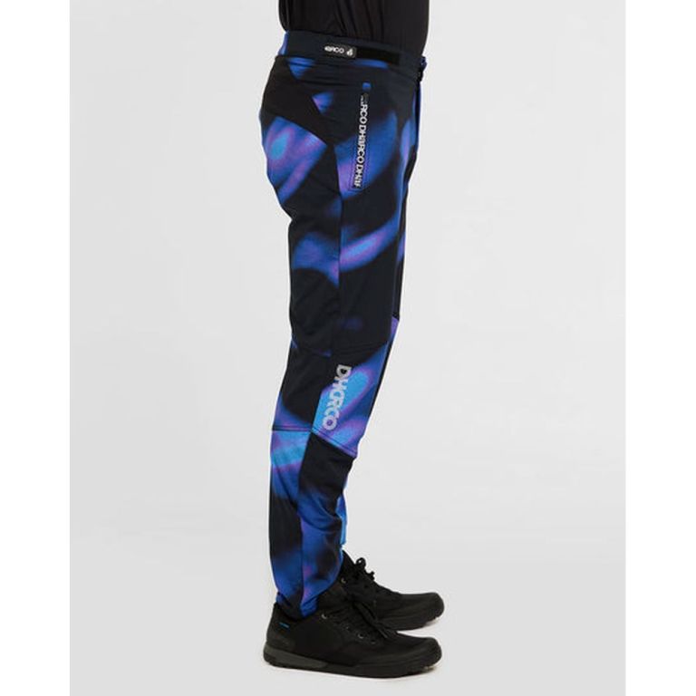 Gravity Pants