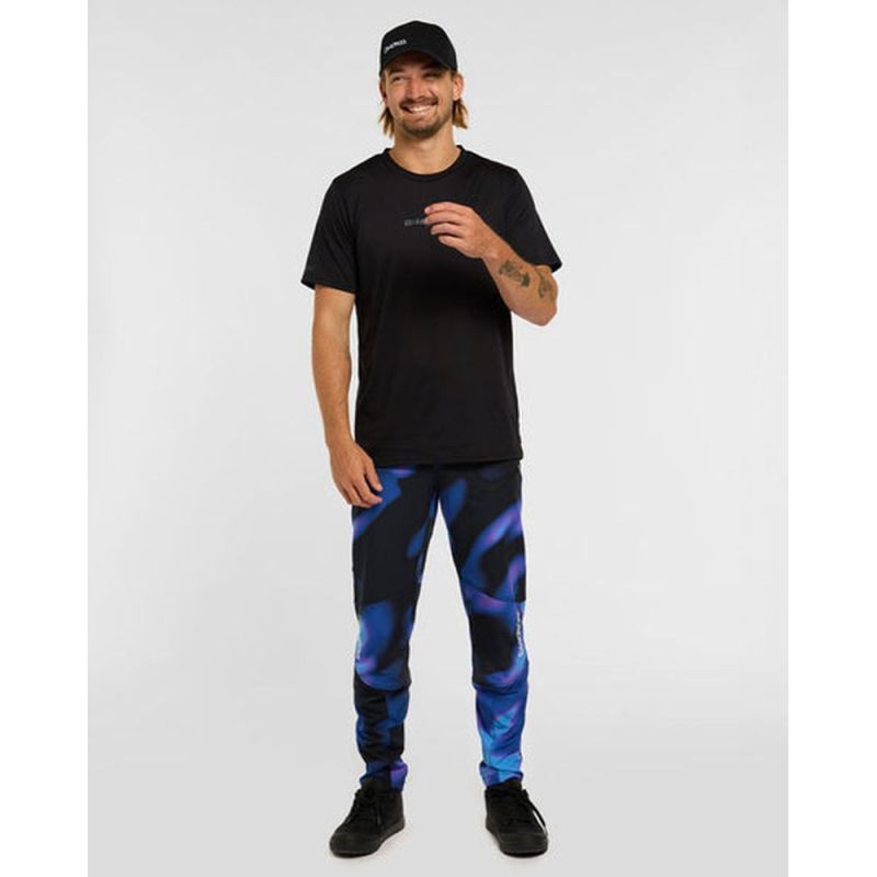 Gravity Pants