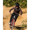 Gravity Maillot