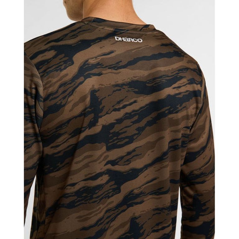 Gravity Maillot