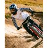 Gravity Maillot
