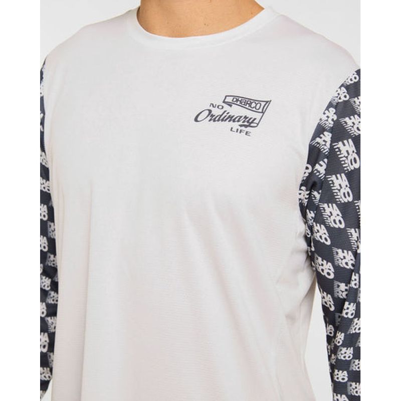 Gravity Maillot