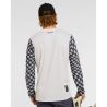 Gravity Maillot