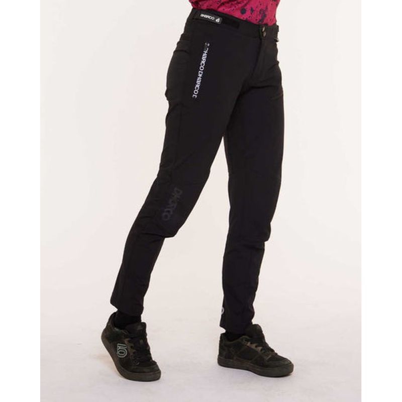 W Gravity Pants