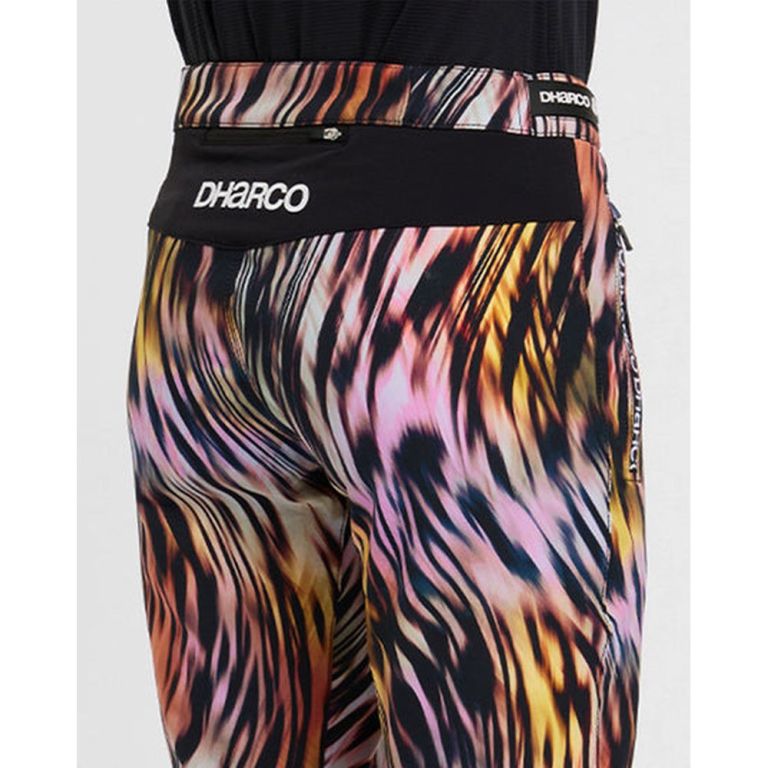 W Gravity Pantalon