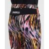 W Gravity Pantalon