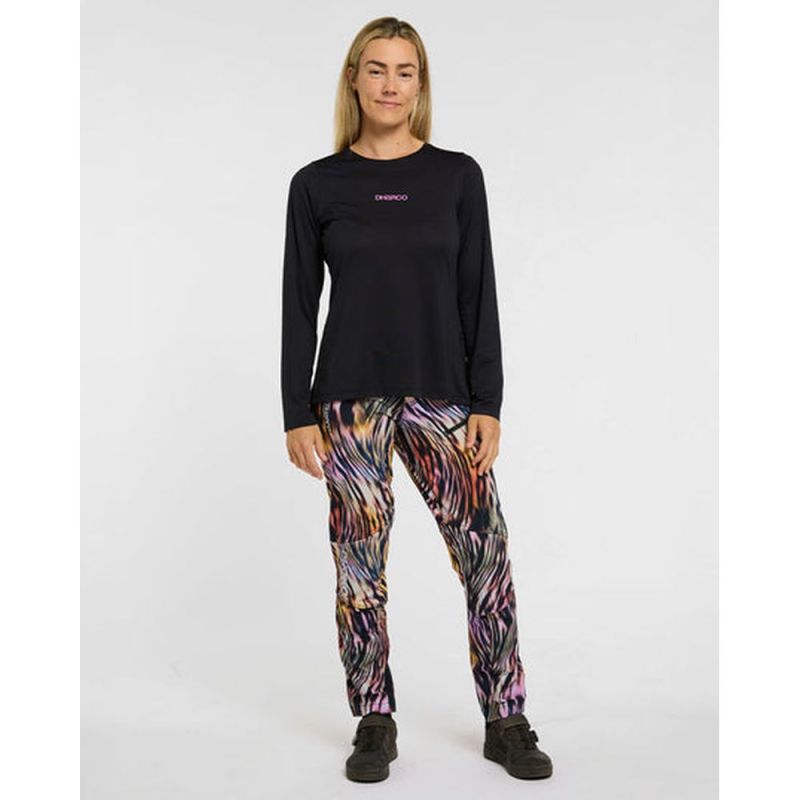 W Gravity Pantalon