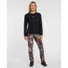W Gravity Pantalon
