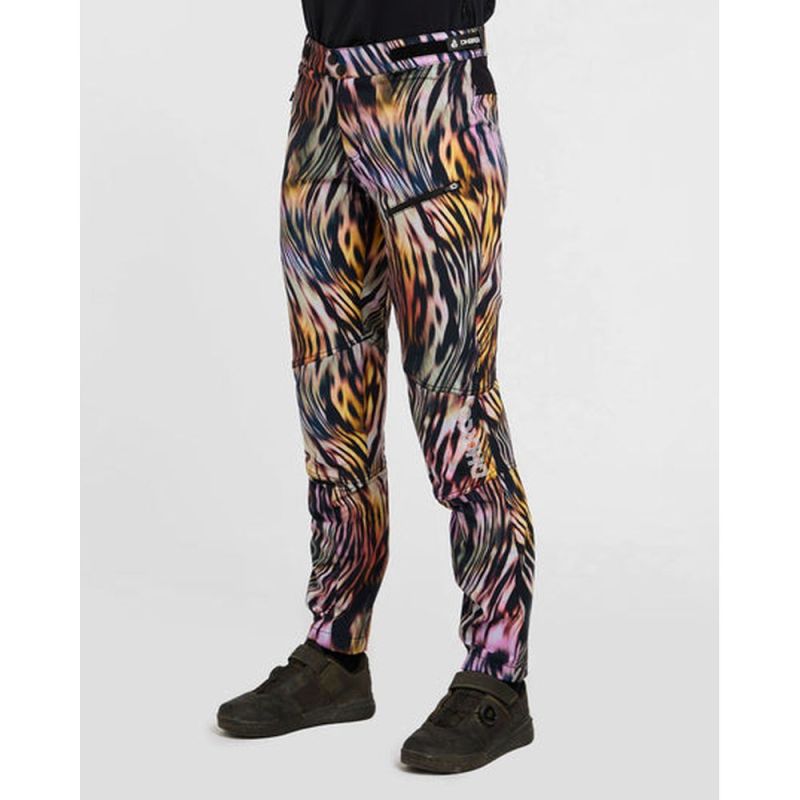 W Gravity Pantalon