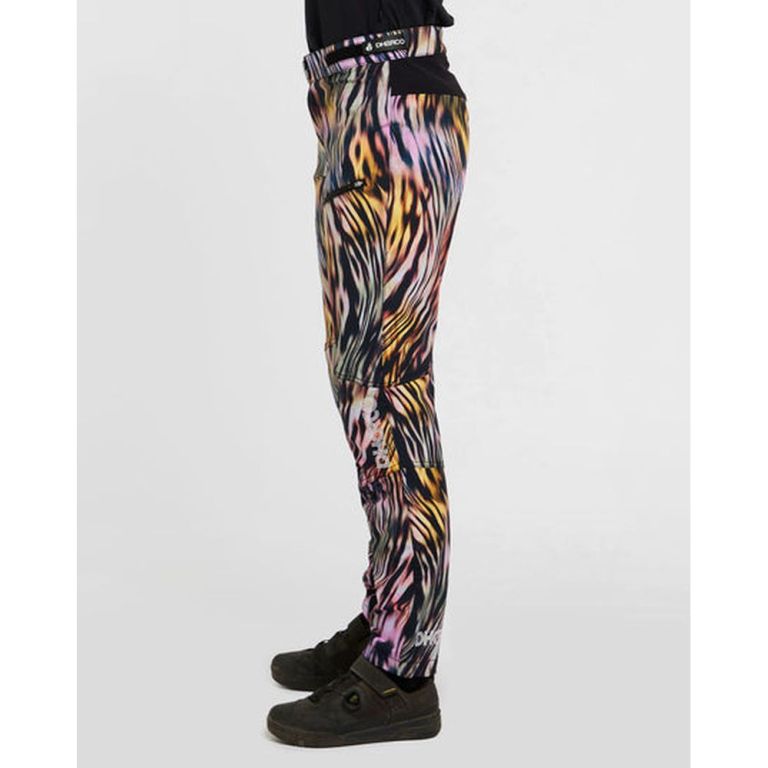 W Gravity Pantalon
