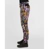 W Gravity Pantalon