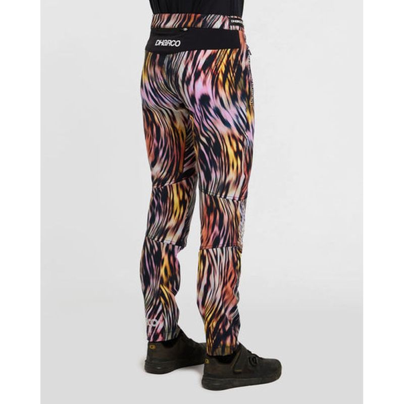 W Gravity Pantalon