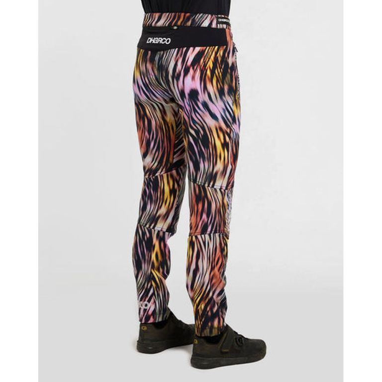 W Gravity Pantalon