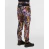 W Gravity Pantalon