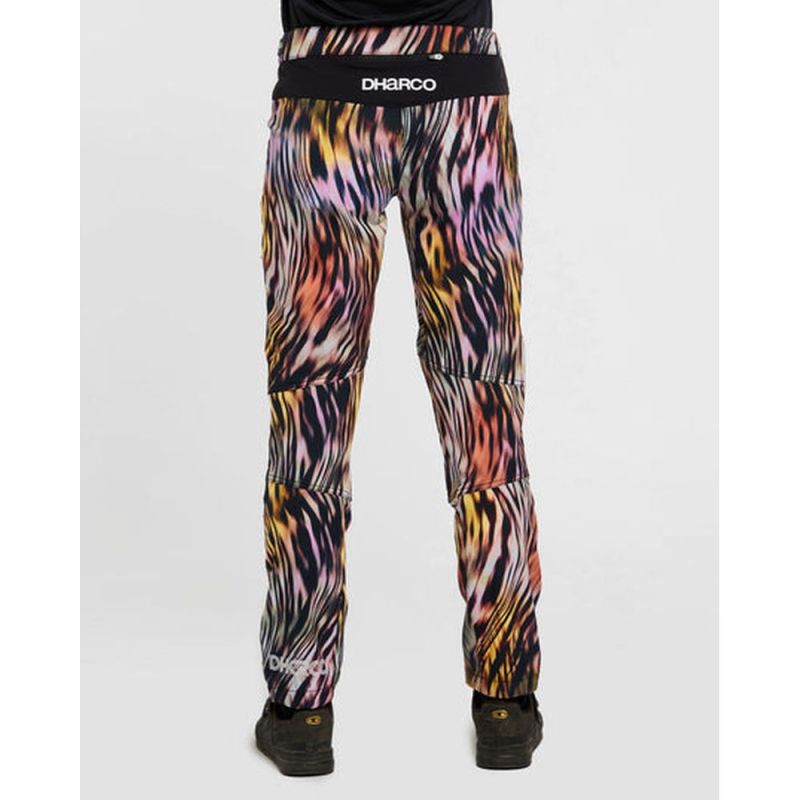 W Gravity Pantalon