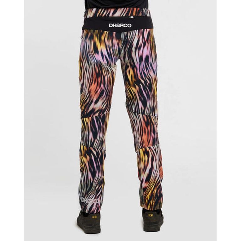 W Gravity Pantalon