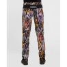 W Gravity Pantalon