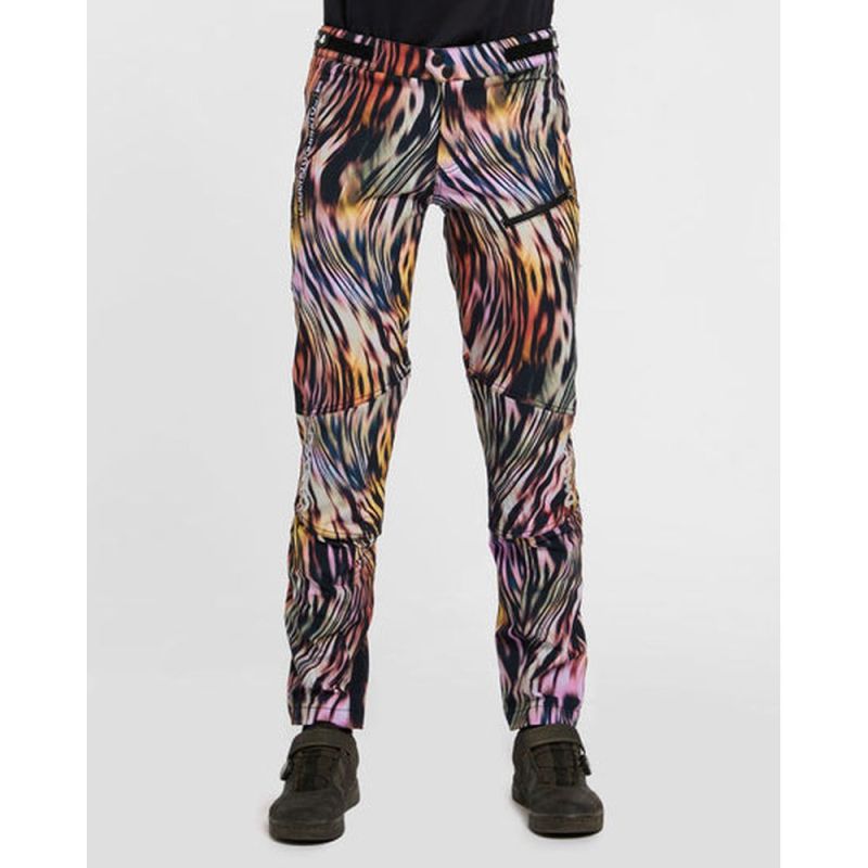 W Gravity Pantalon