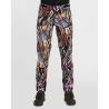W Gravity Pantalon