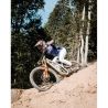 W Gravity Pantalon