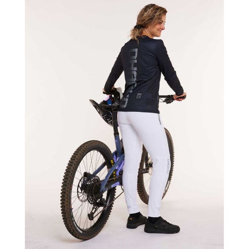 W Gravity Pantalon